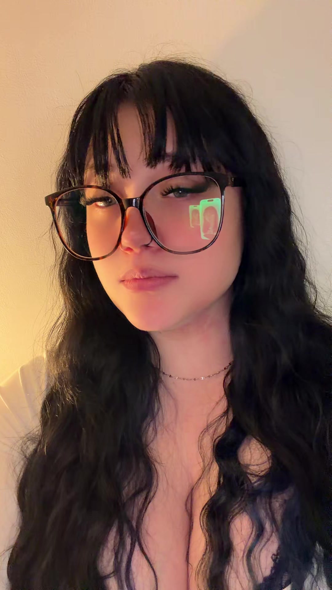 @Zoé Pelletier🍒