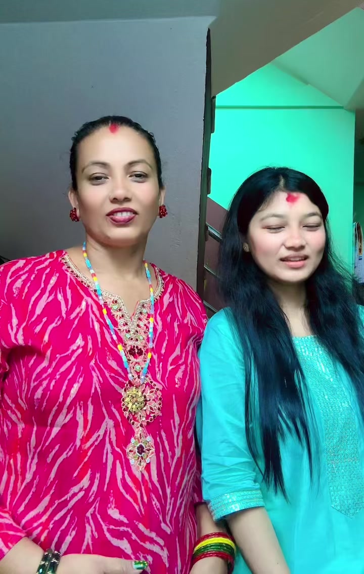 @UMA🌹🌹