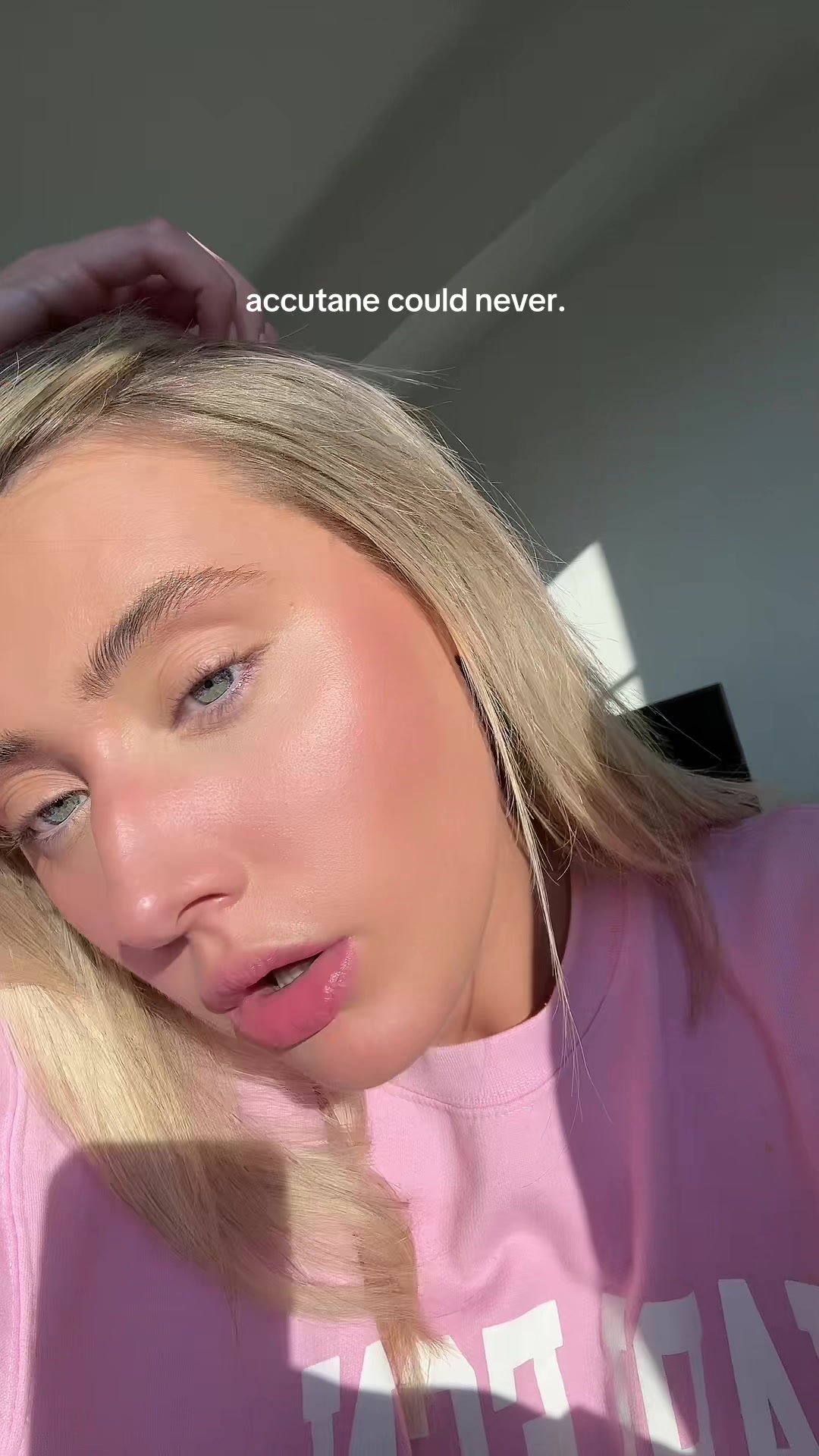@laurennn