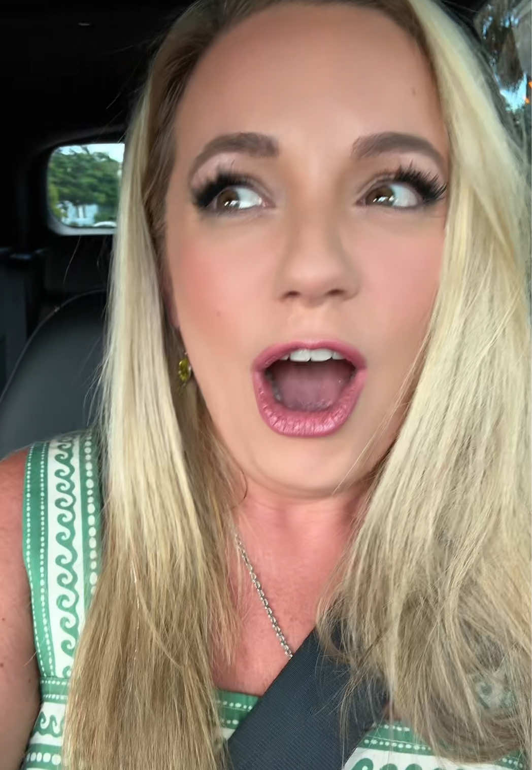 @Kristen McNamara (KMAC)
