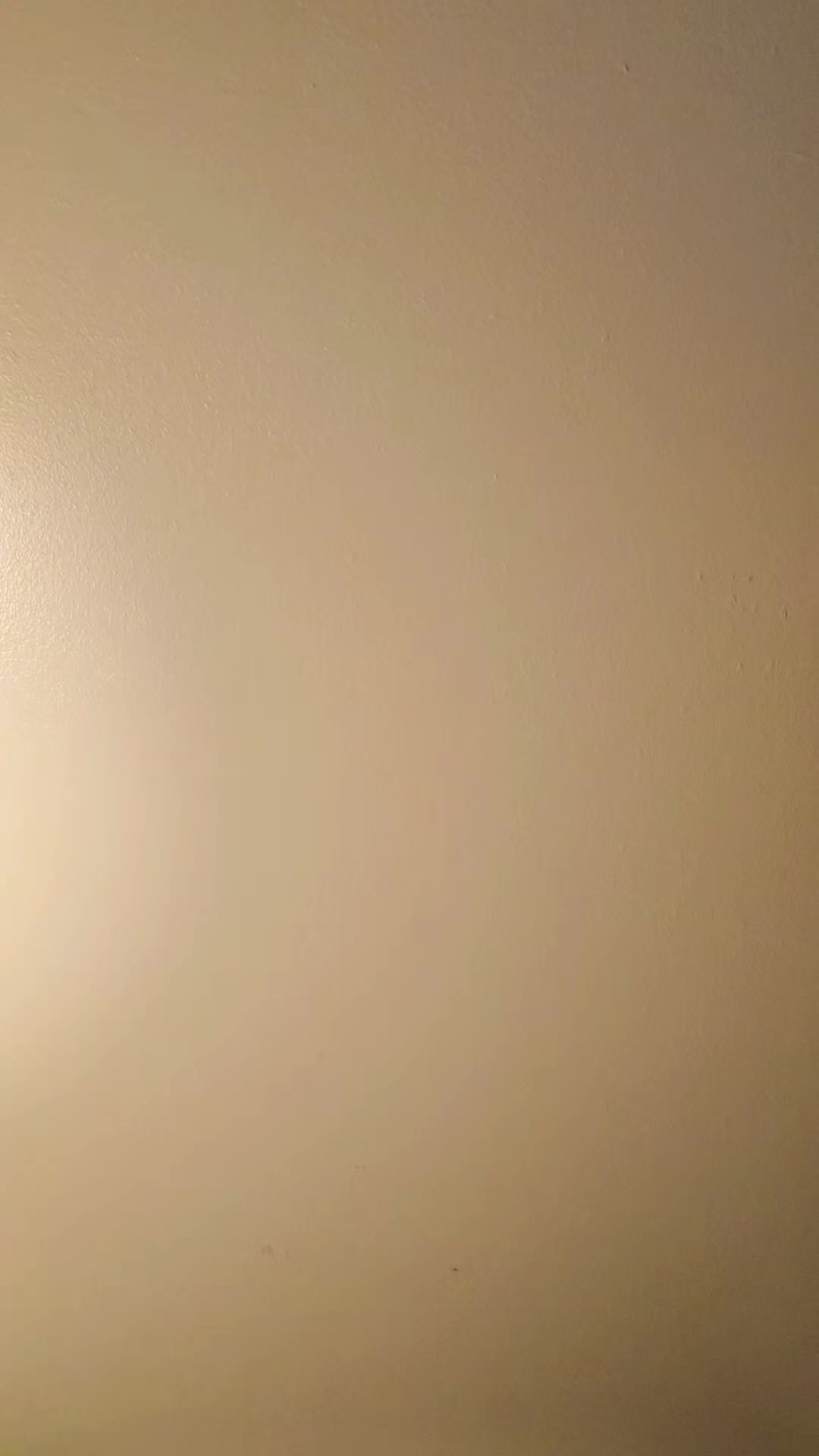 @𝓐𝓵𝓶𝓪2𝓐𝔀𝓮𝓼𝓸𝓶𝓮