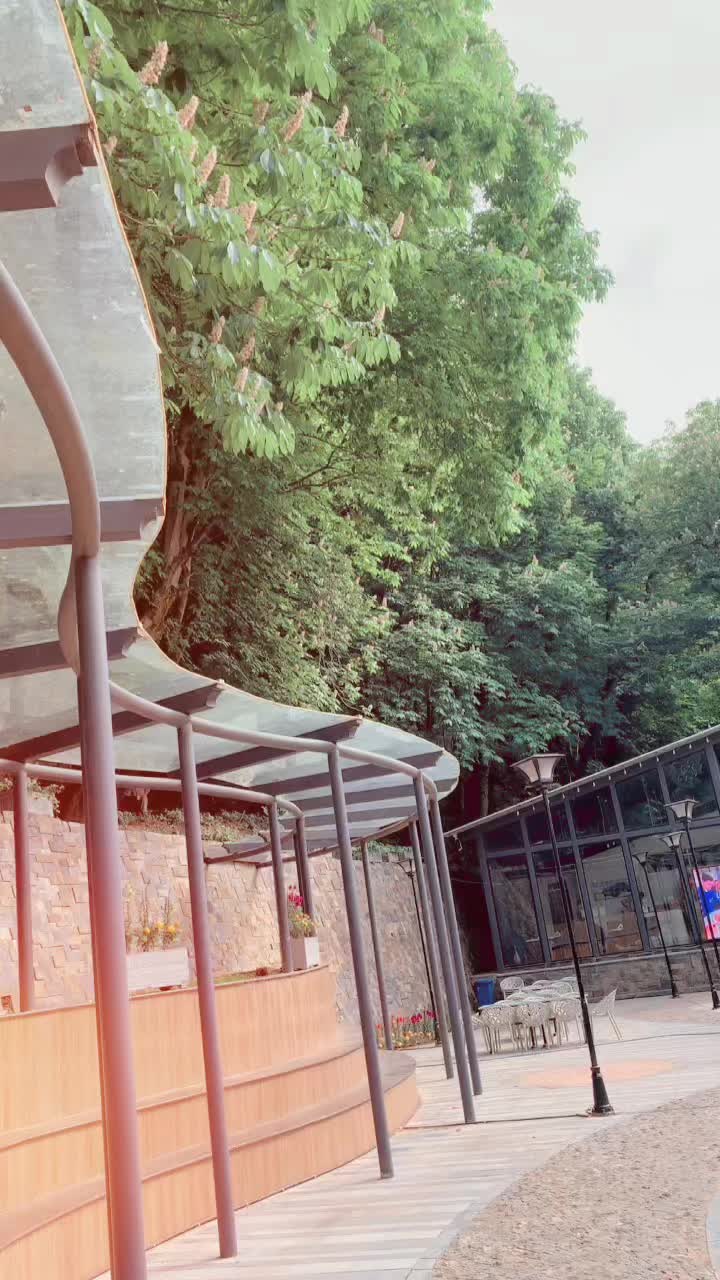 @Ø〽️@𝙉̃(💥عبّاسی💥)