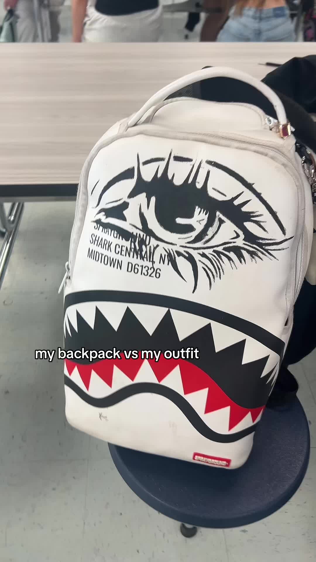 @liannisoswag