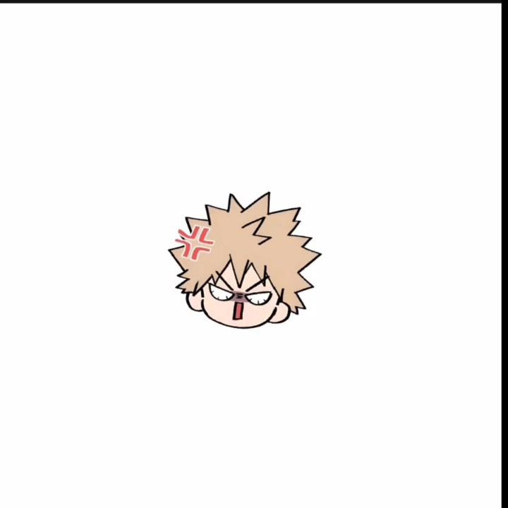 @『✿𝓐𝓷𝓰𝓮𝓵𝓲𝓶𝓮✿』