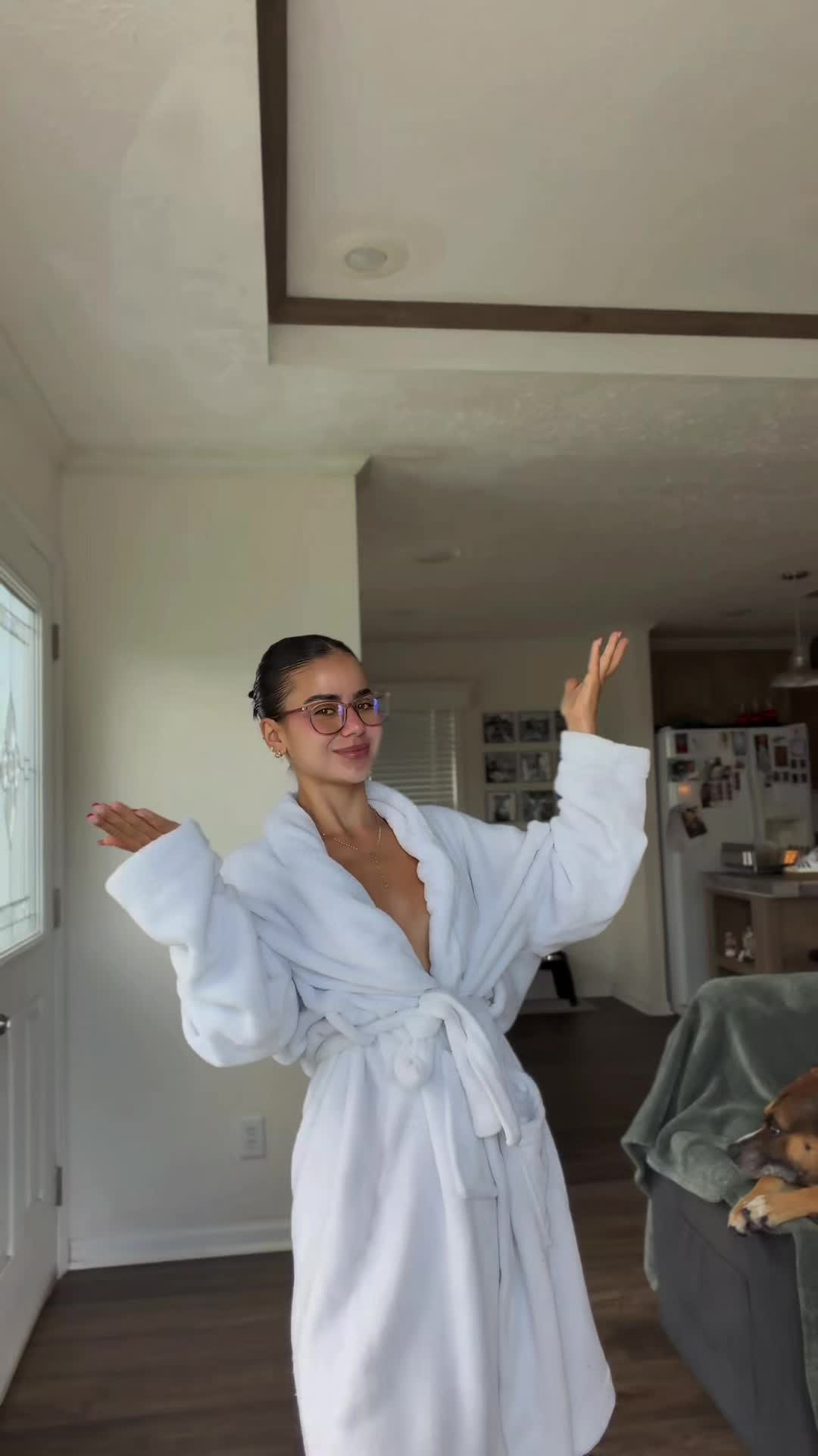@Ari