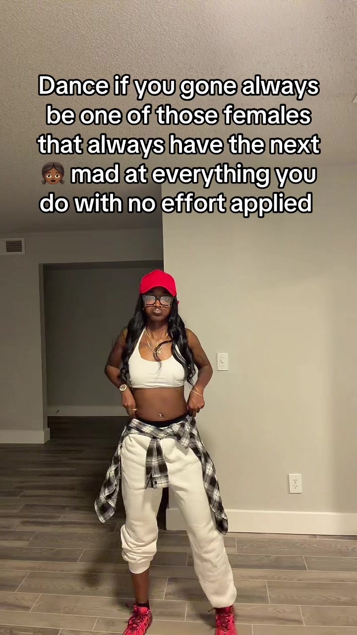 @Flaw$um