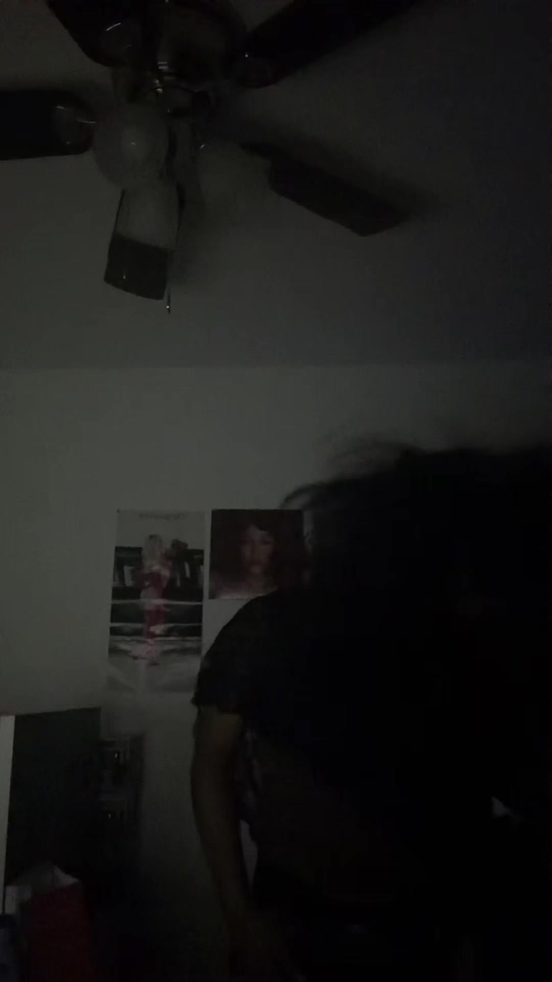 @𓂀Christian 𓋹