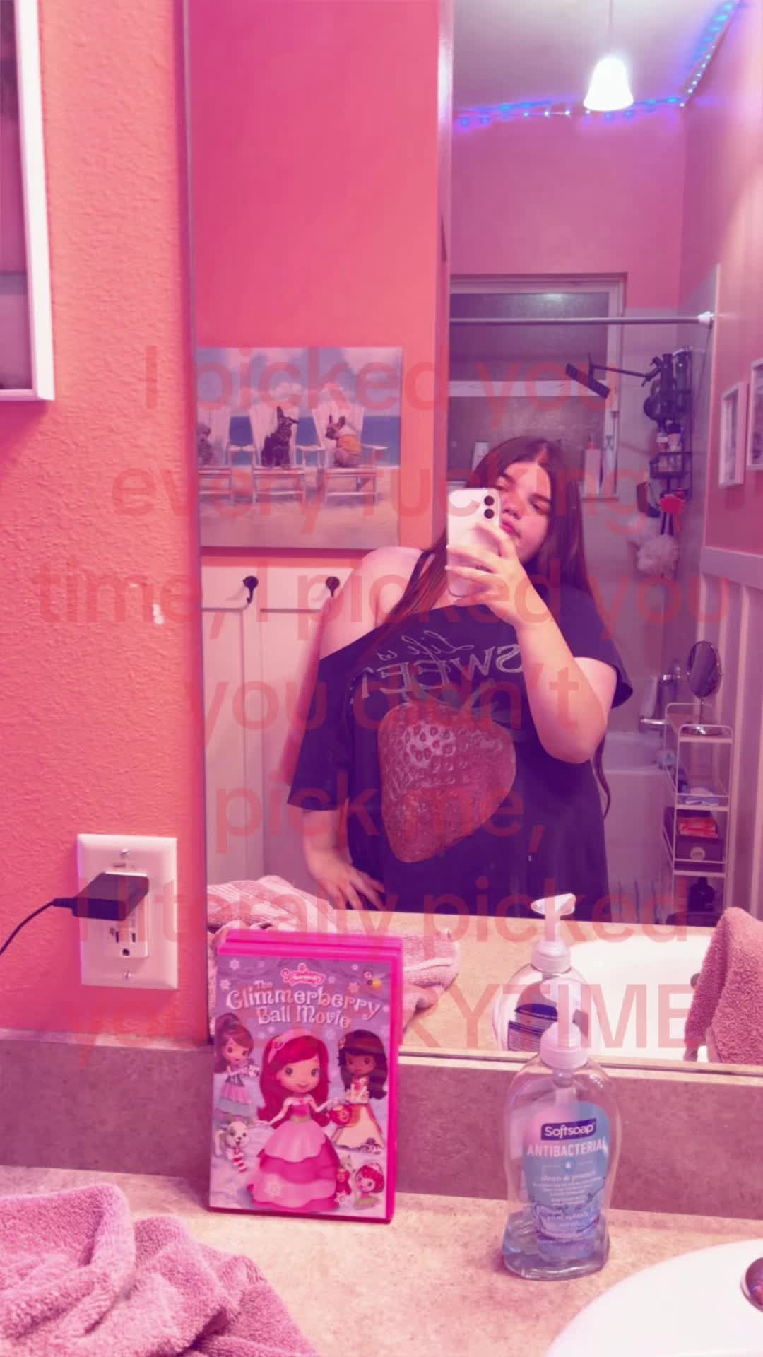 @jayjay.🩻