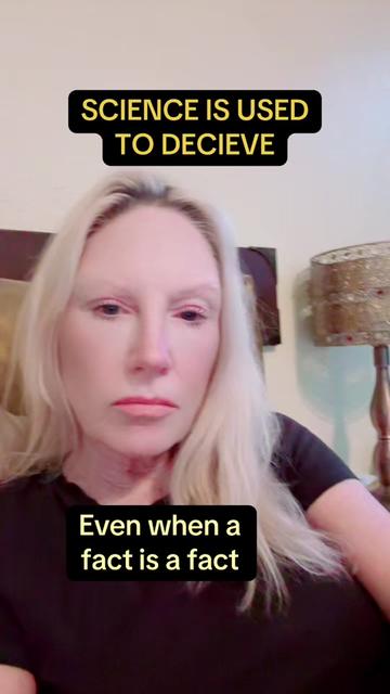@cari_eden