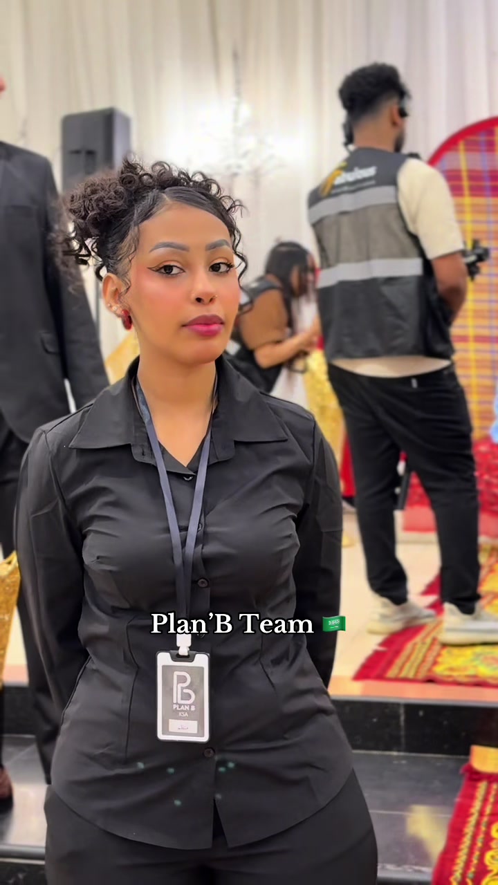 @Plan'b Team