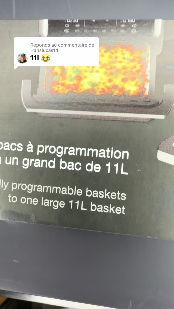 @Les bons plans du S