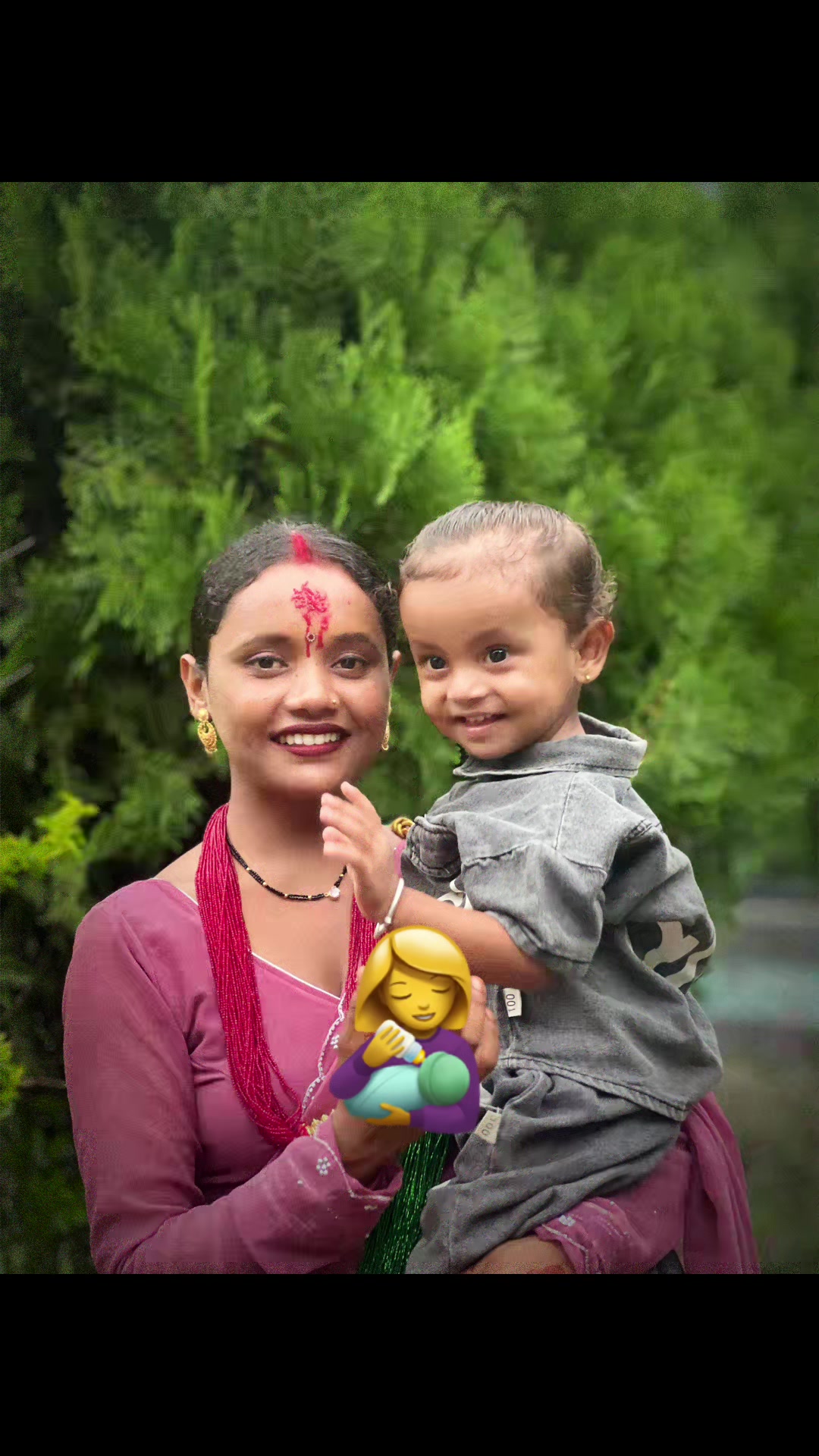 @Laxmi🫶🏻❤️