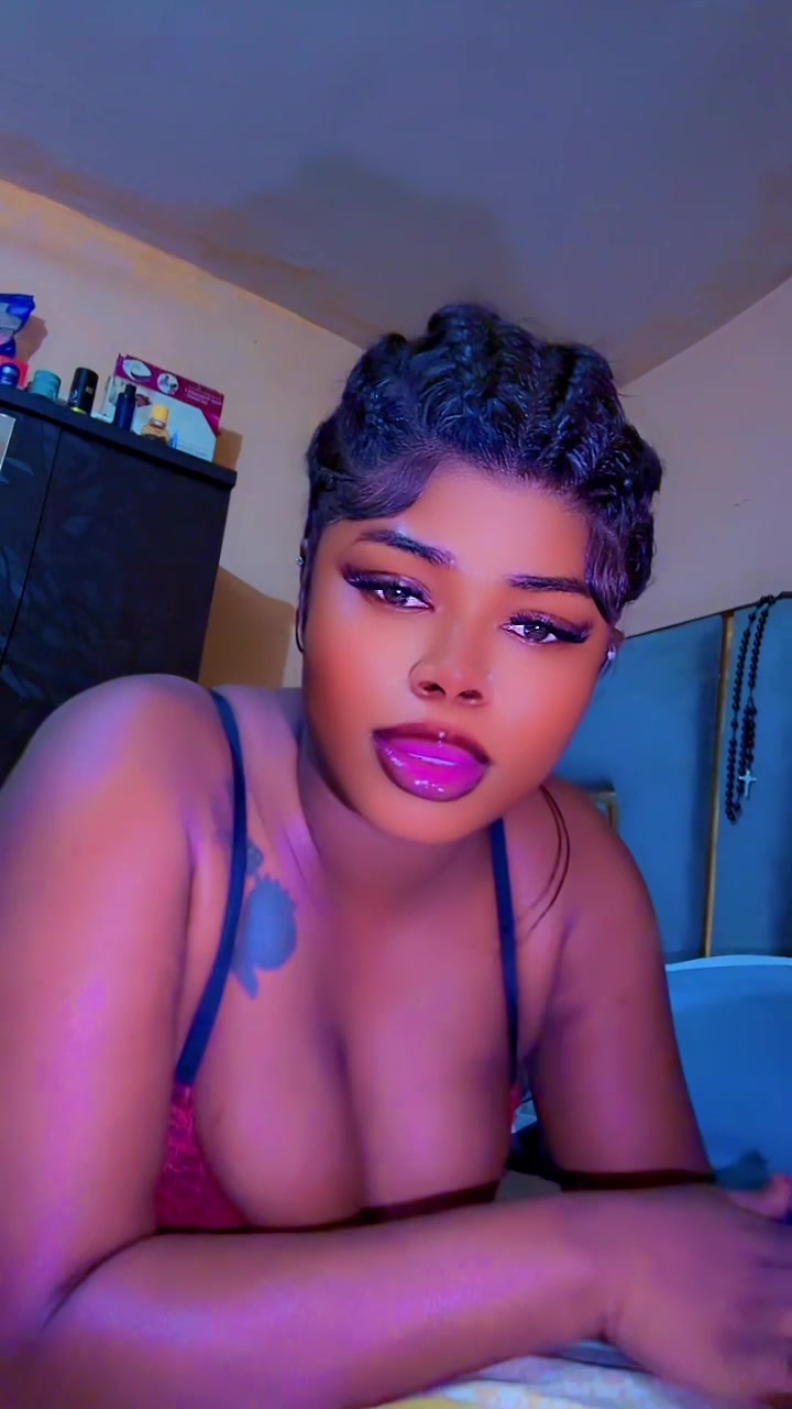 @🌼Lifeofpreshy🌼