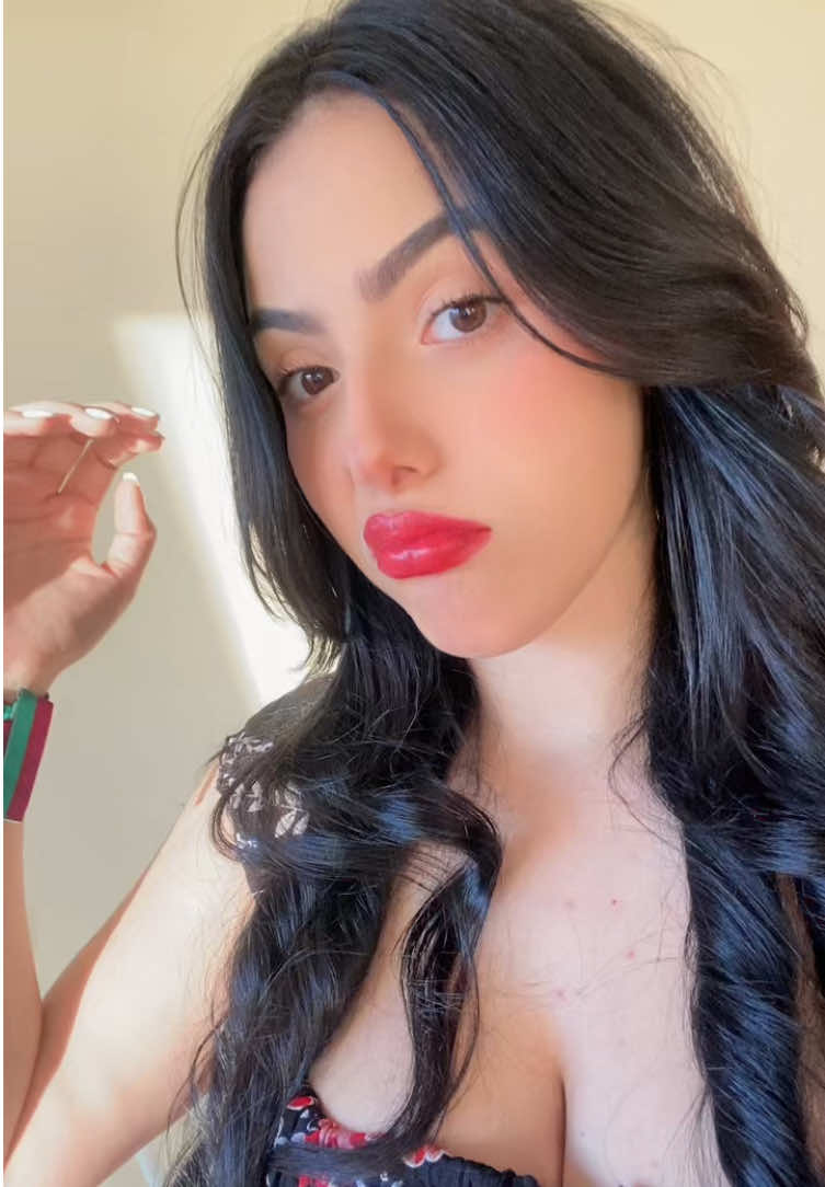 @lusylu🍓
