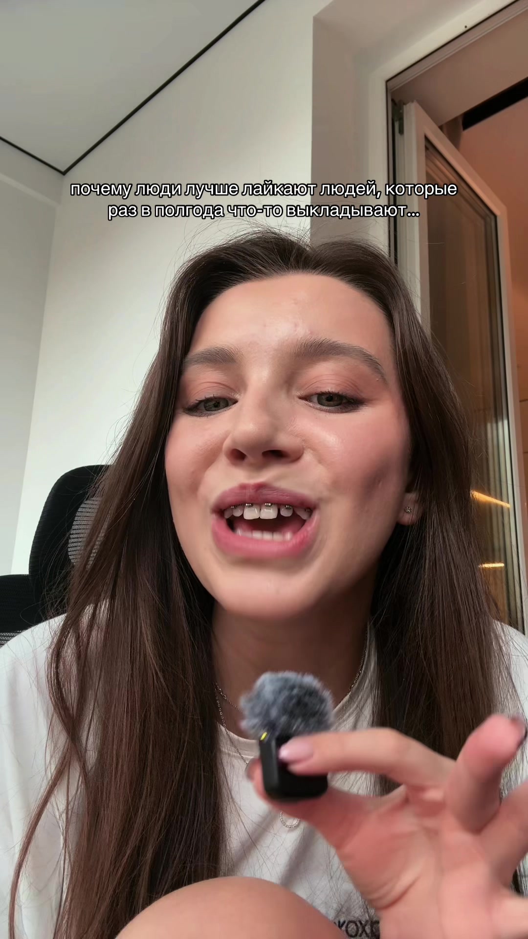 @krugovalera