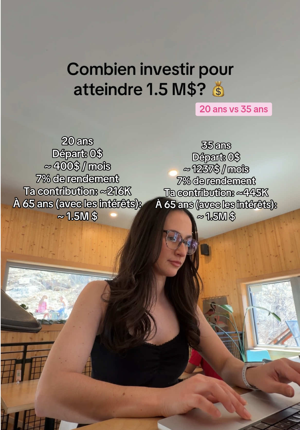 @milataillefer