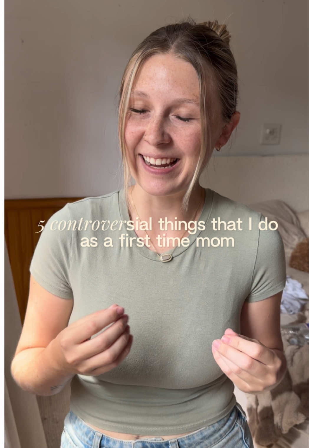 @Mackenzie