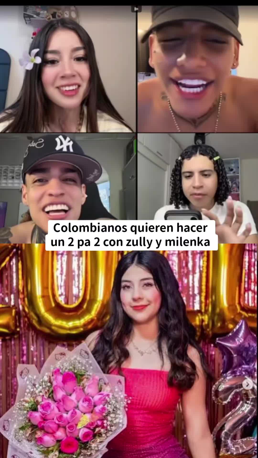 @toñito_clipero