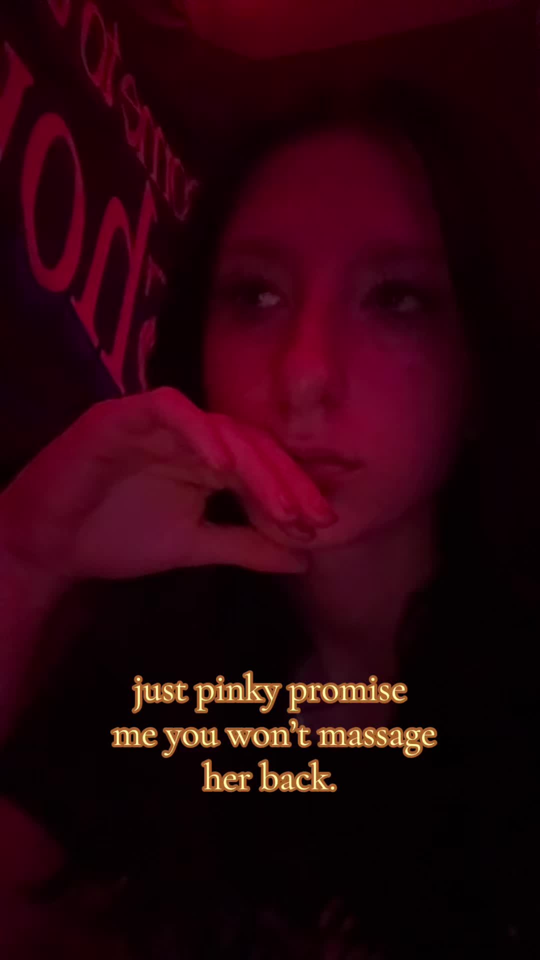 @ 