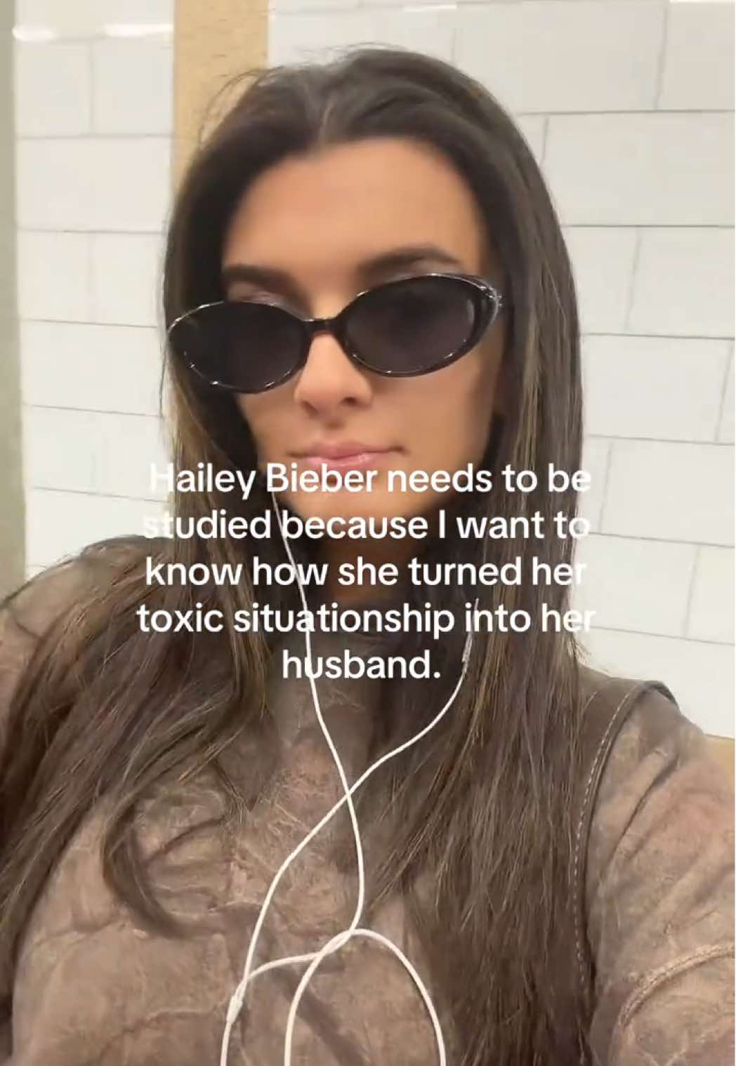 @FRANCESCA