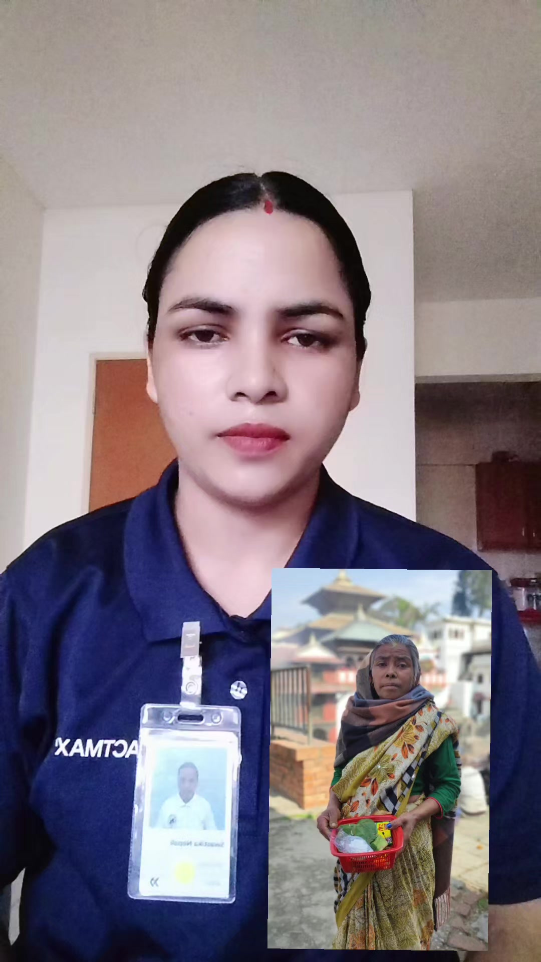 @स्वस्तिका नेपाल 55801972