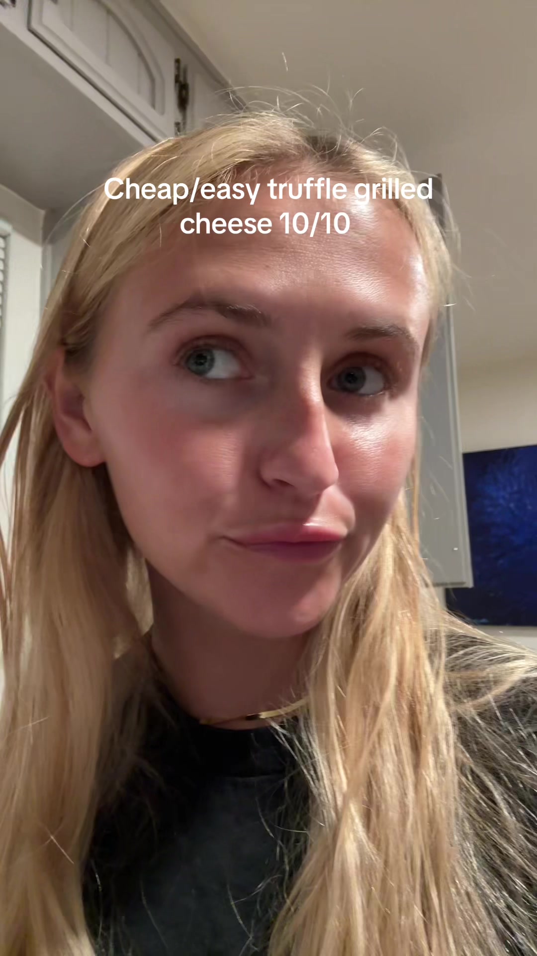 @Brelynne