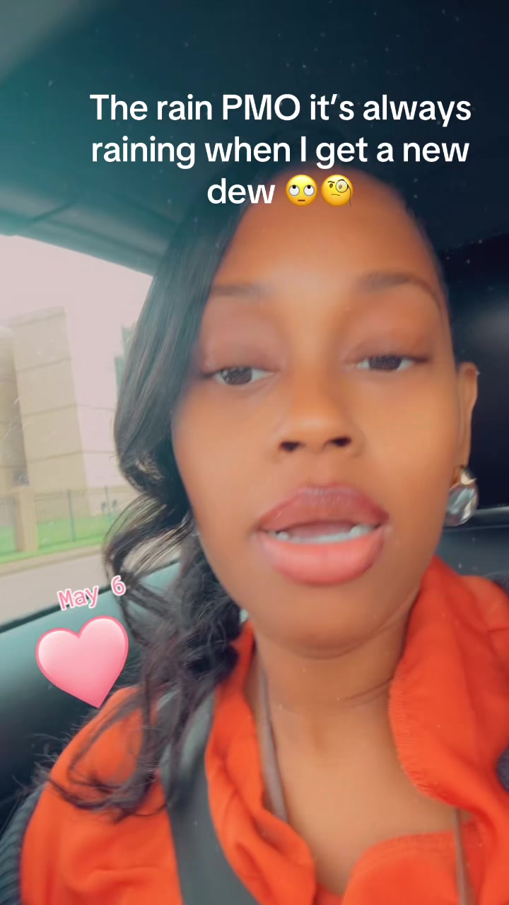 @901Gg