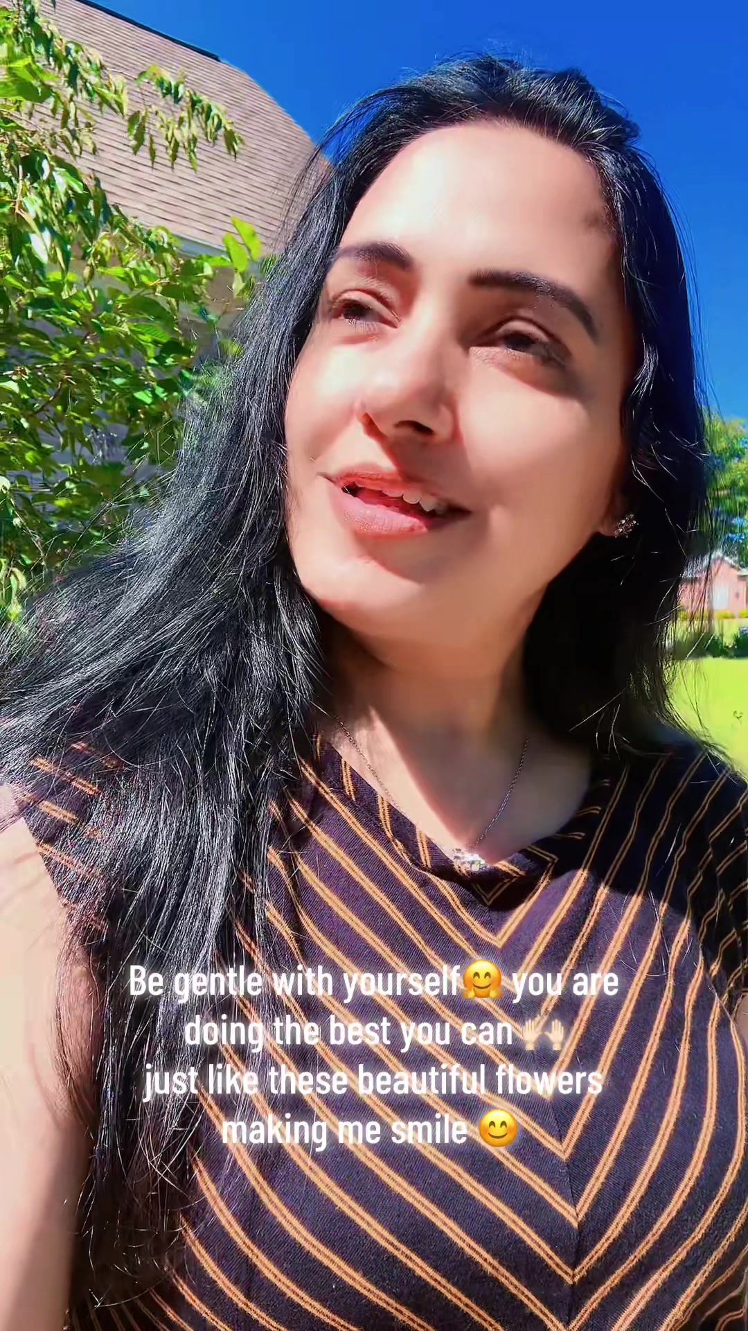@Anamika11