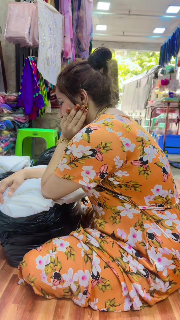 @MBMT (မ်ိဘမေတ္တာ)