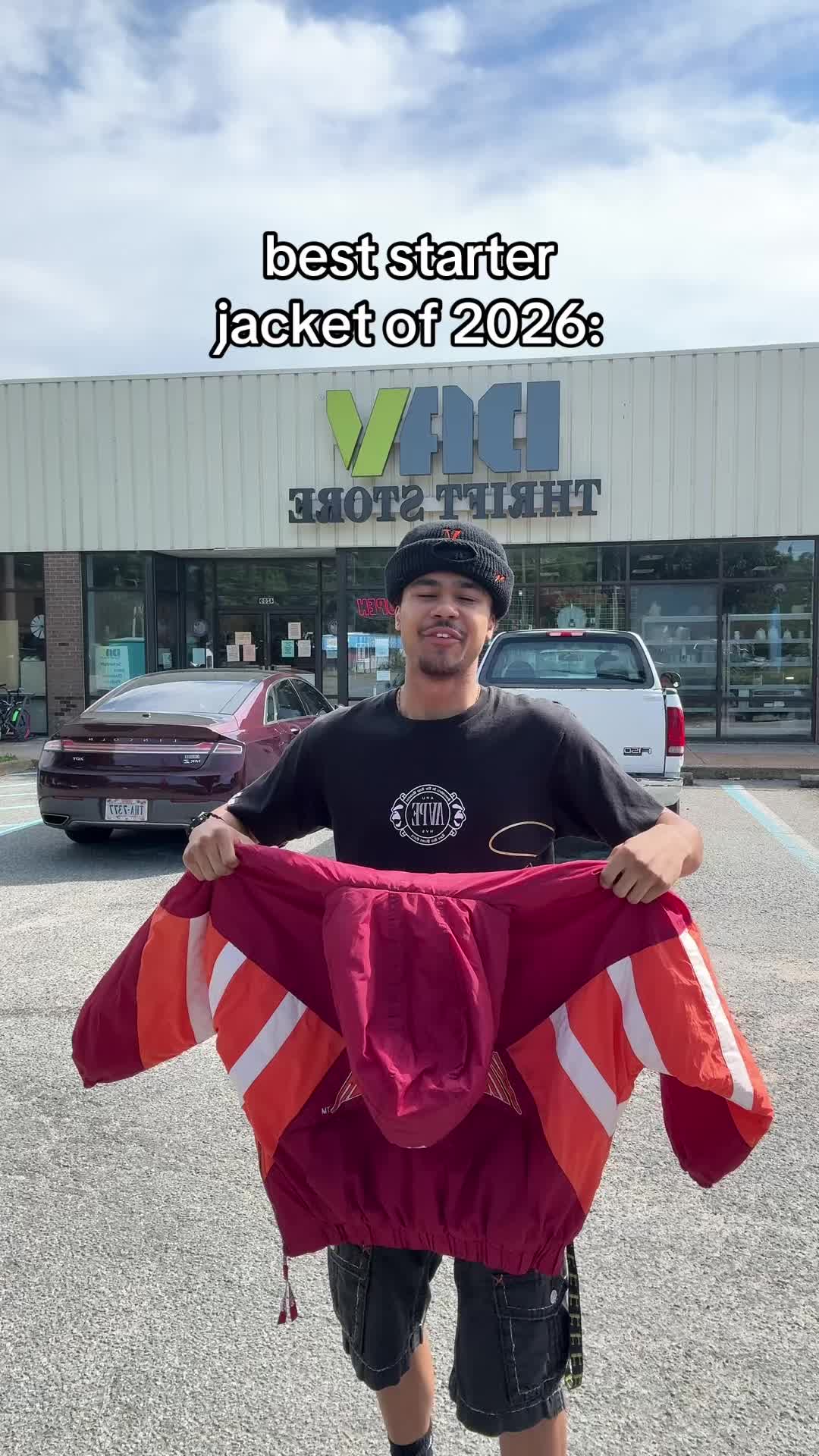 @jsfor4un