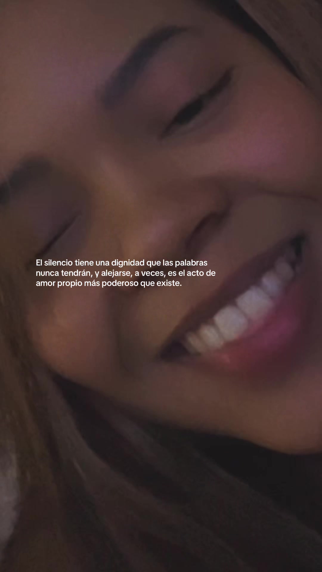 @RosiBetania ๐