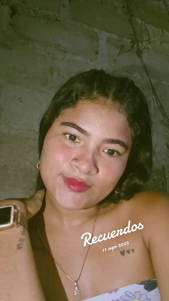 @👻💚 Paola 🫀🦅