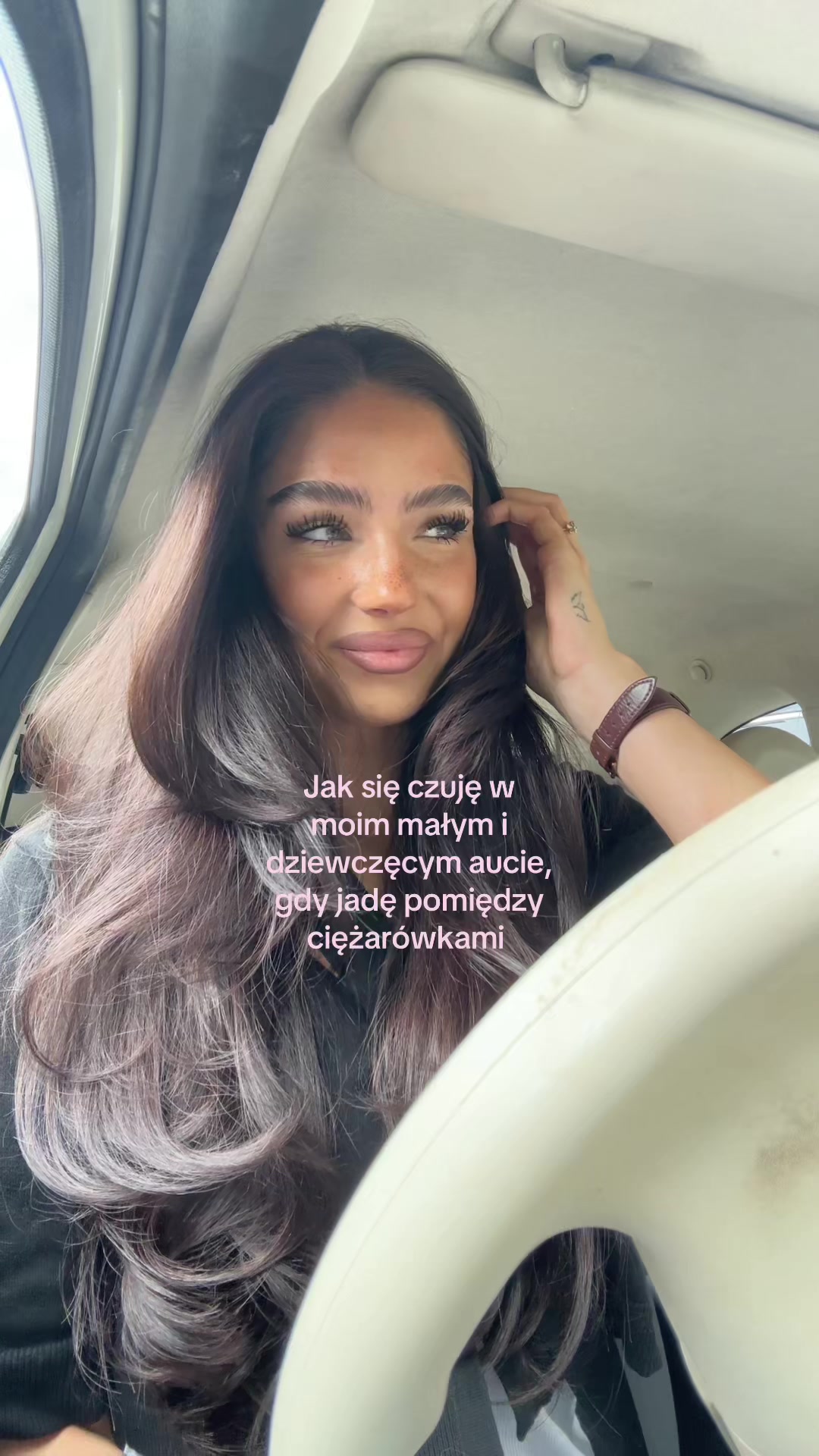 @gretakazaren𝜗ৎ