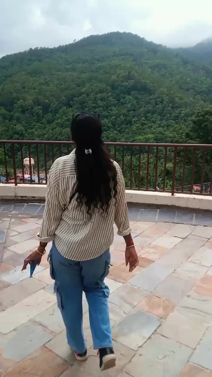 @Sumitra Sharma347👑👑