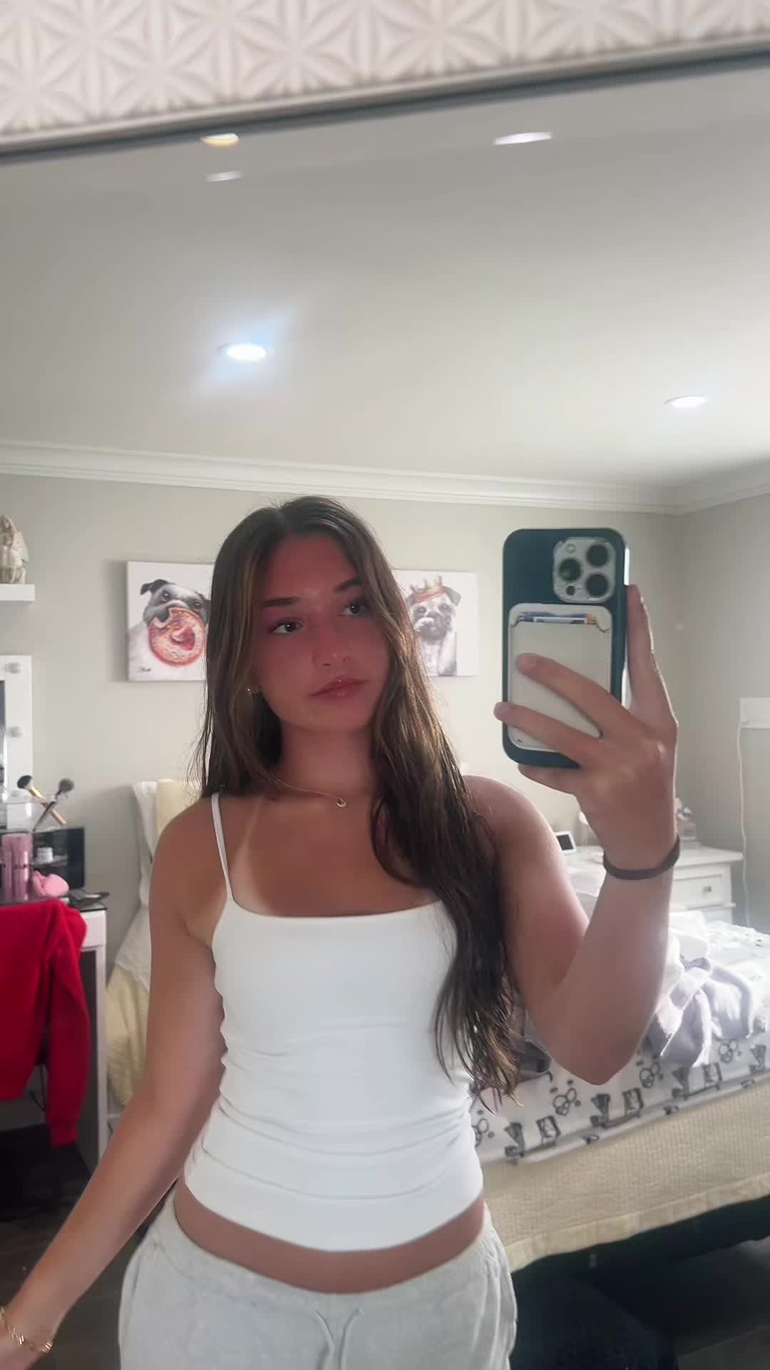 @noaakaye