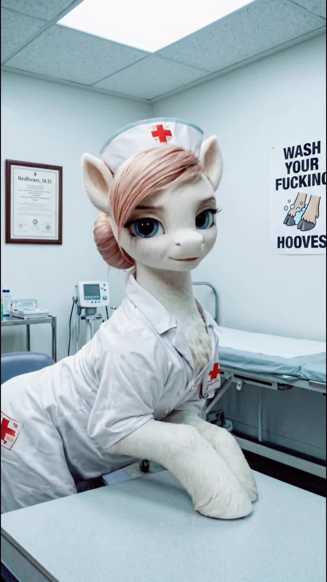 @HorseySlop