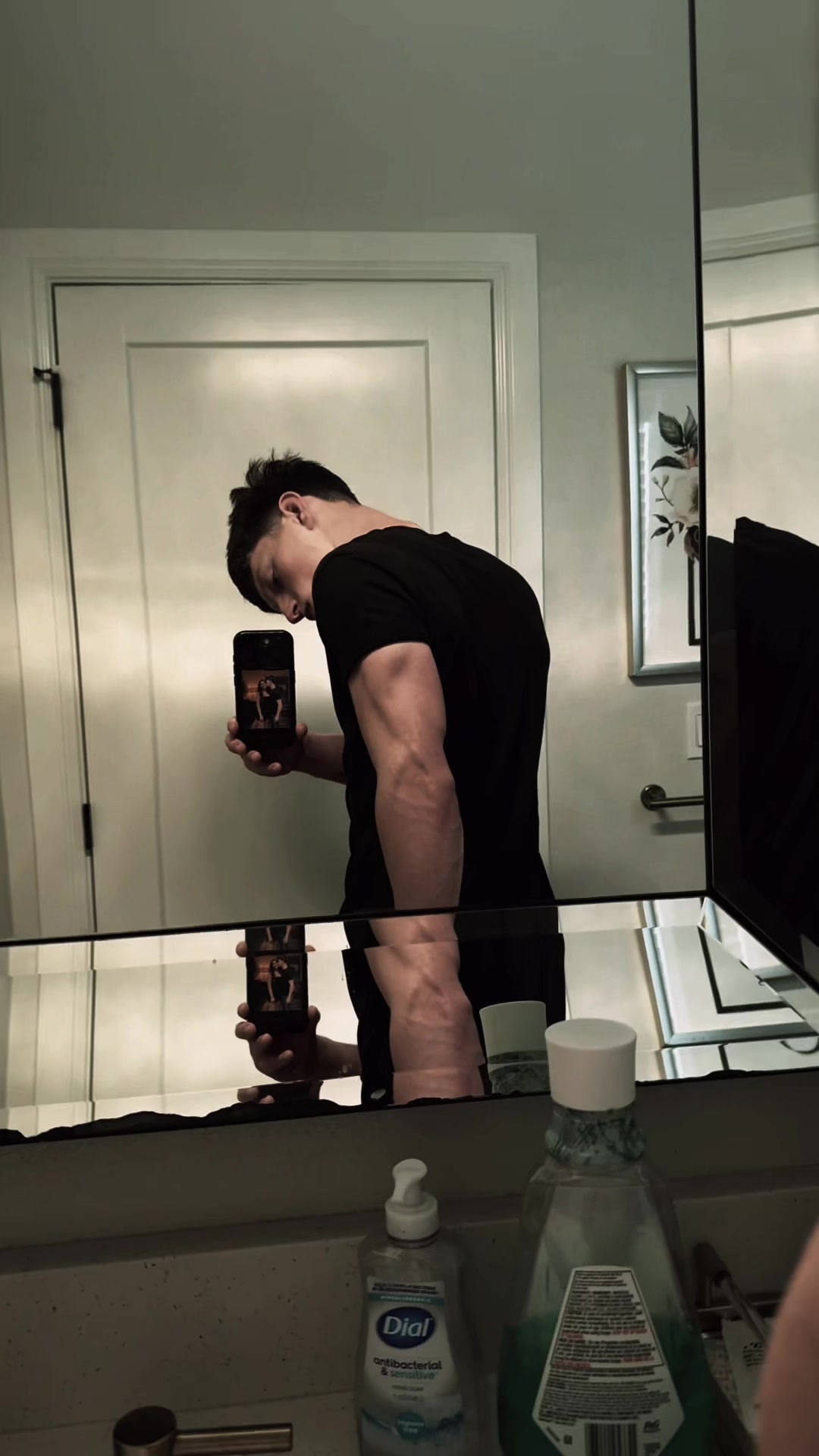 @k6nnonliftz