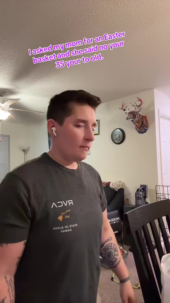 @Swole_tactics47