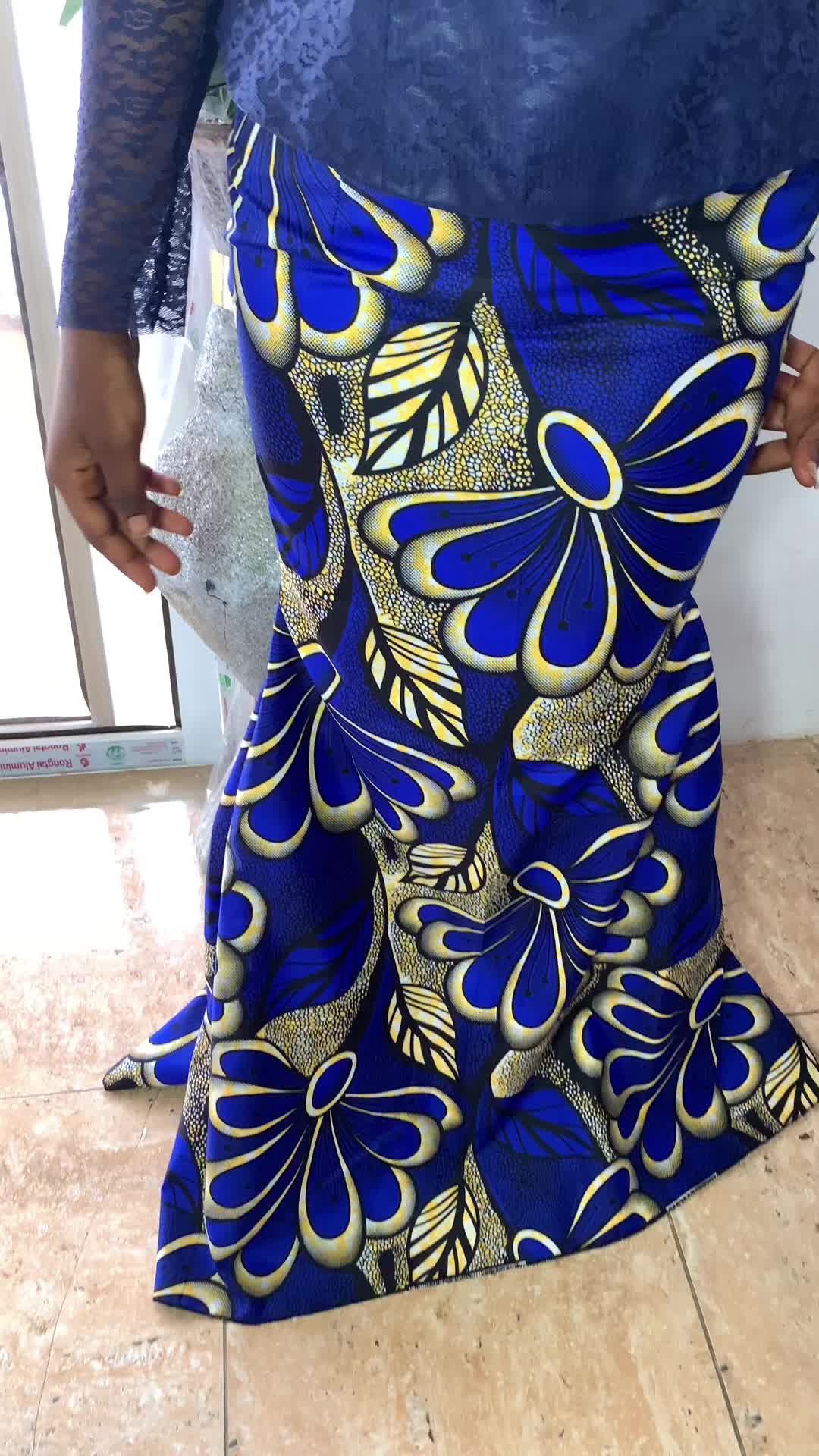 @FASHION DESIGNER IN KEBBI