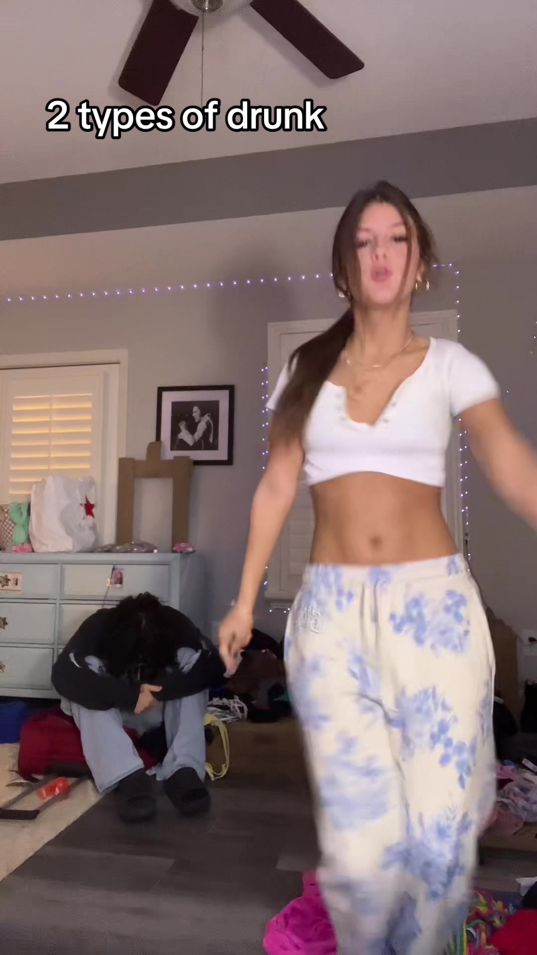 @thearritolatwins