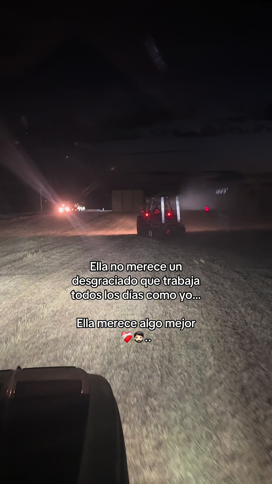 @MARTÍN 🍃