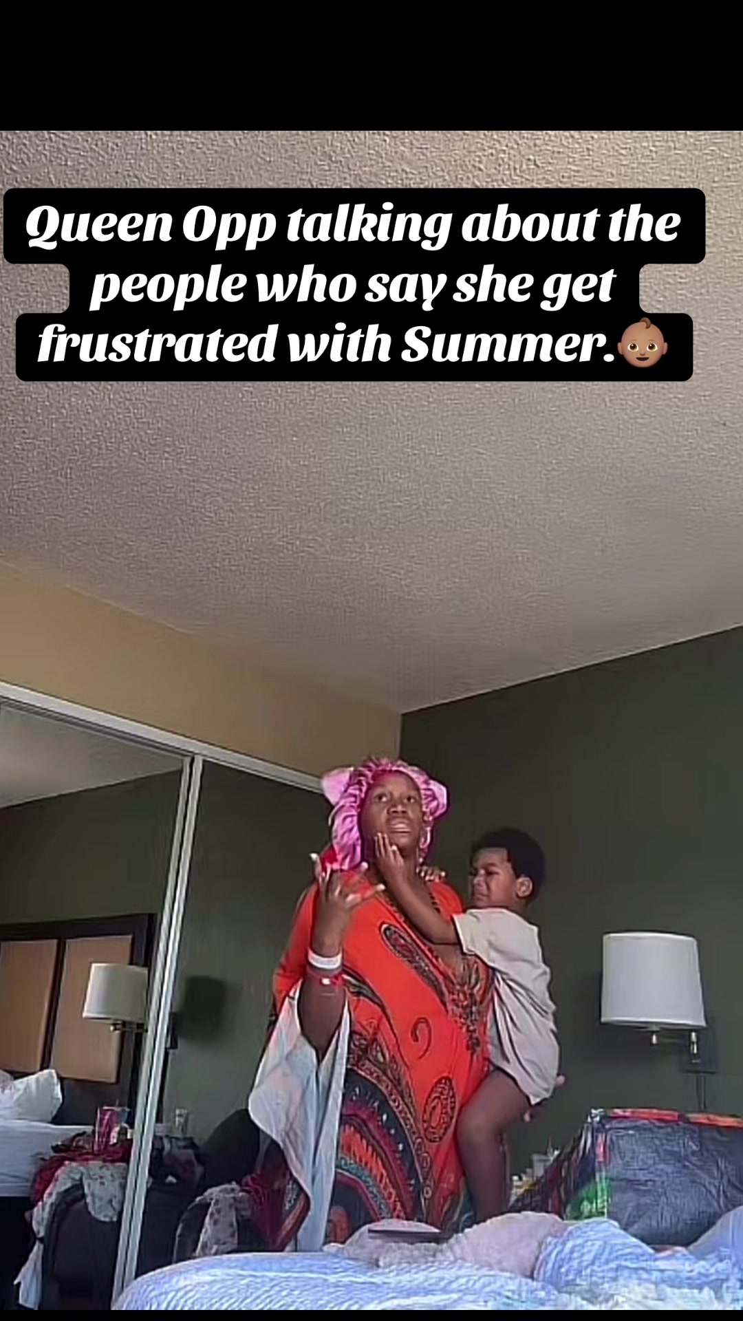 @Itsjaydaa4