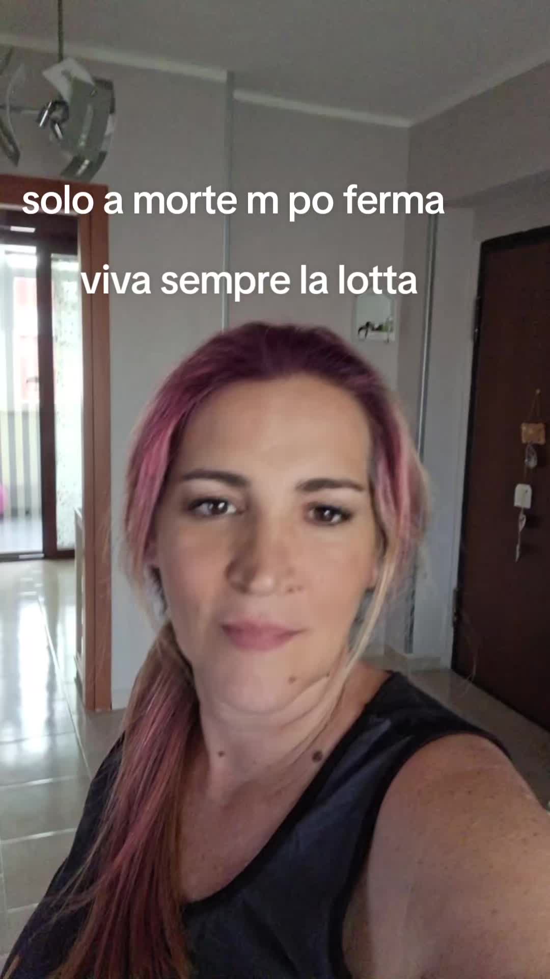 @sita ❤️ ❤️ ❤️ ❤️