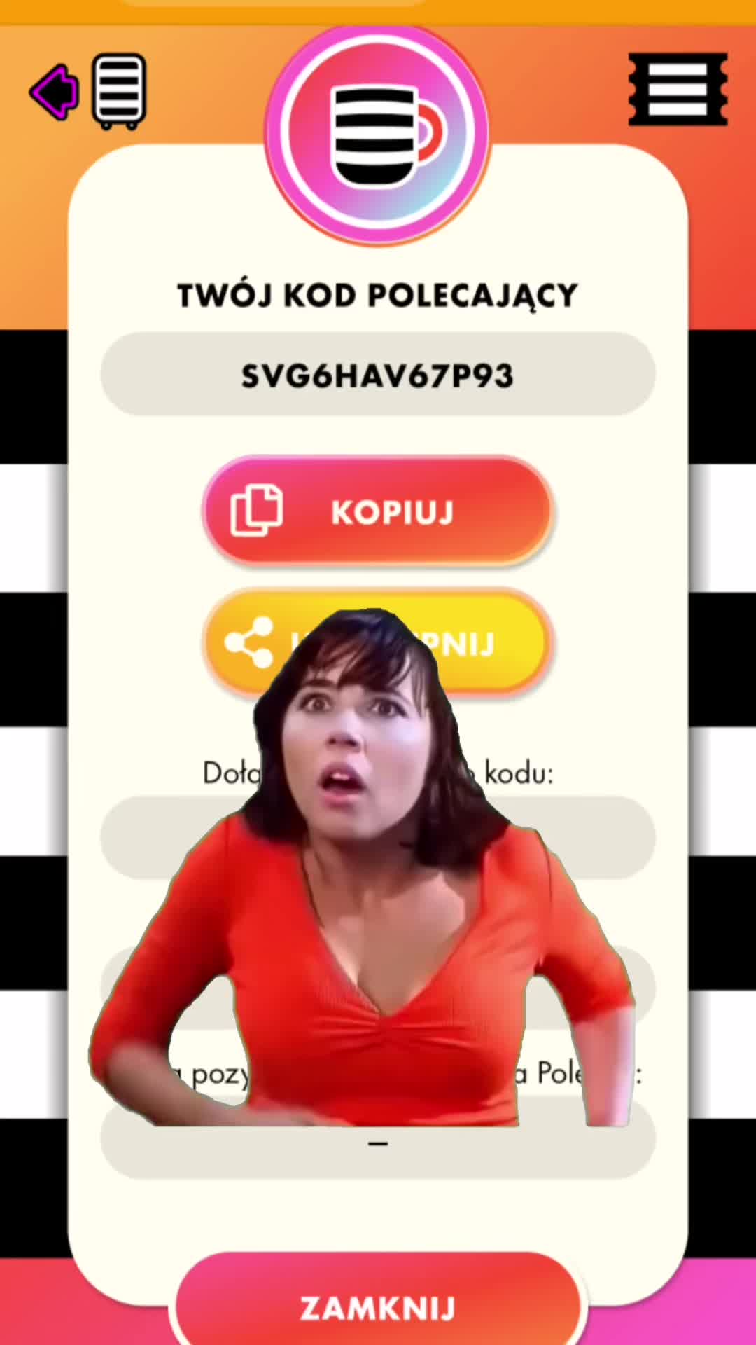 @madzia.4m