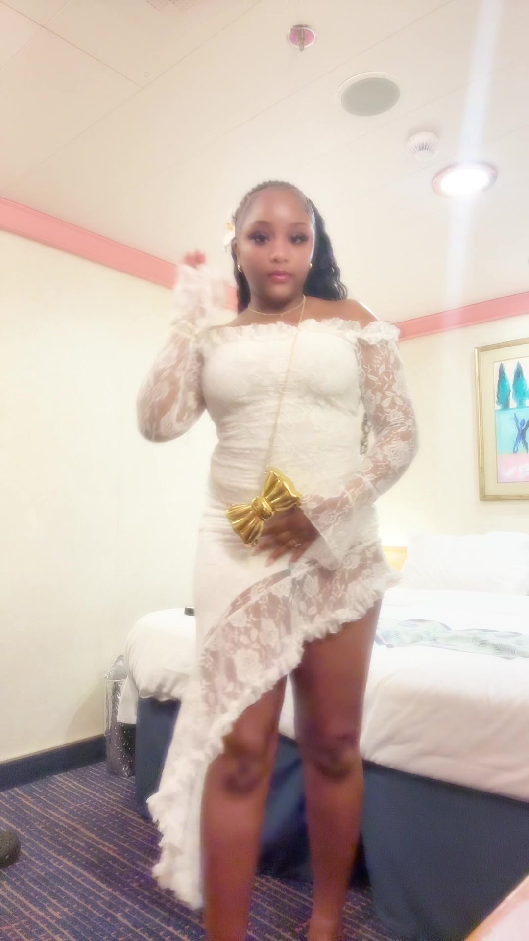 @niyah🫀