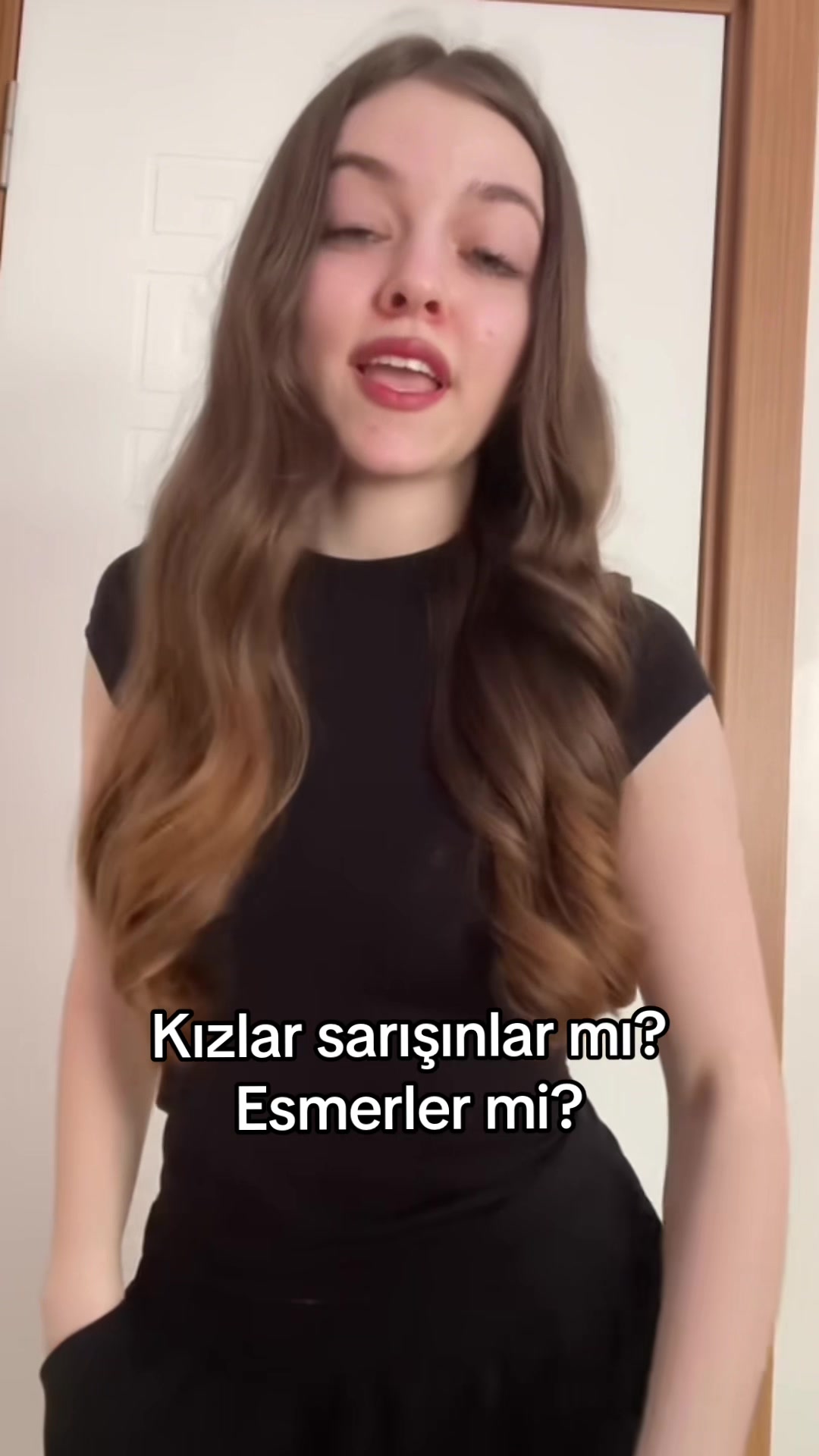 @Gülลen