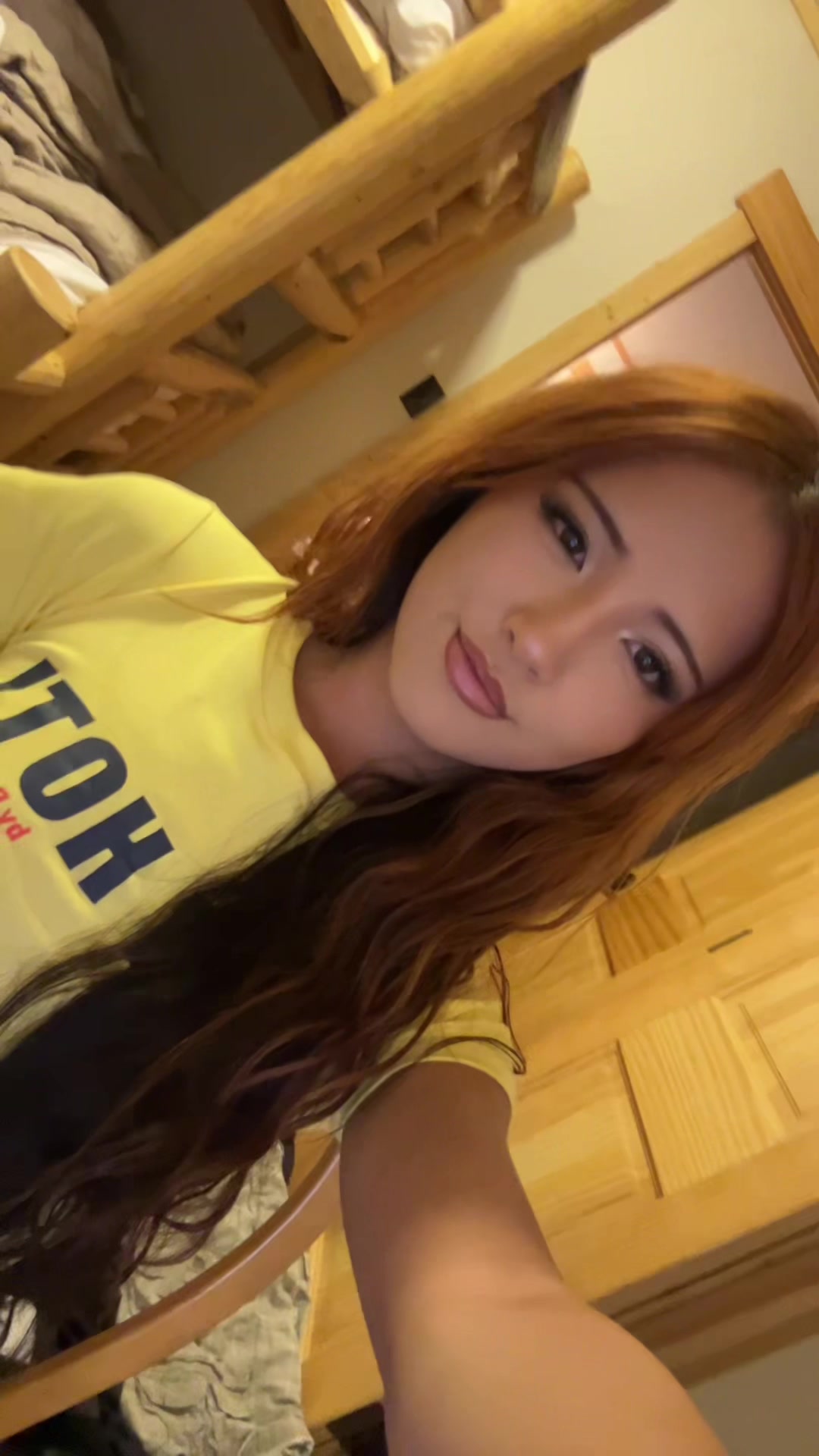 @secret