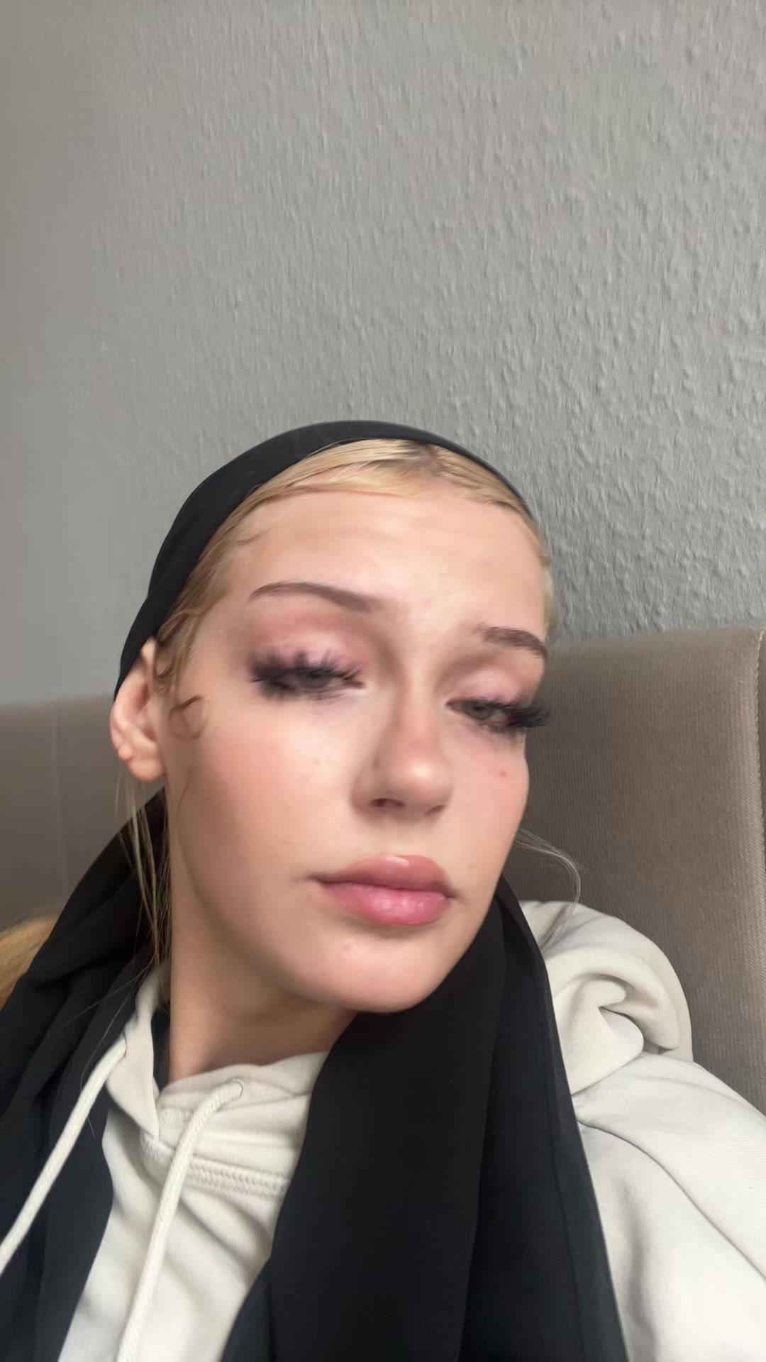 @4.3dd1