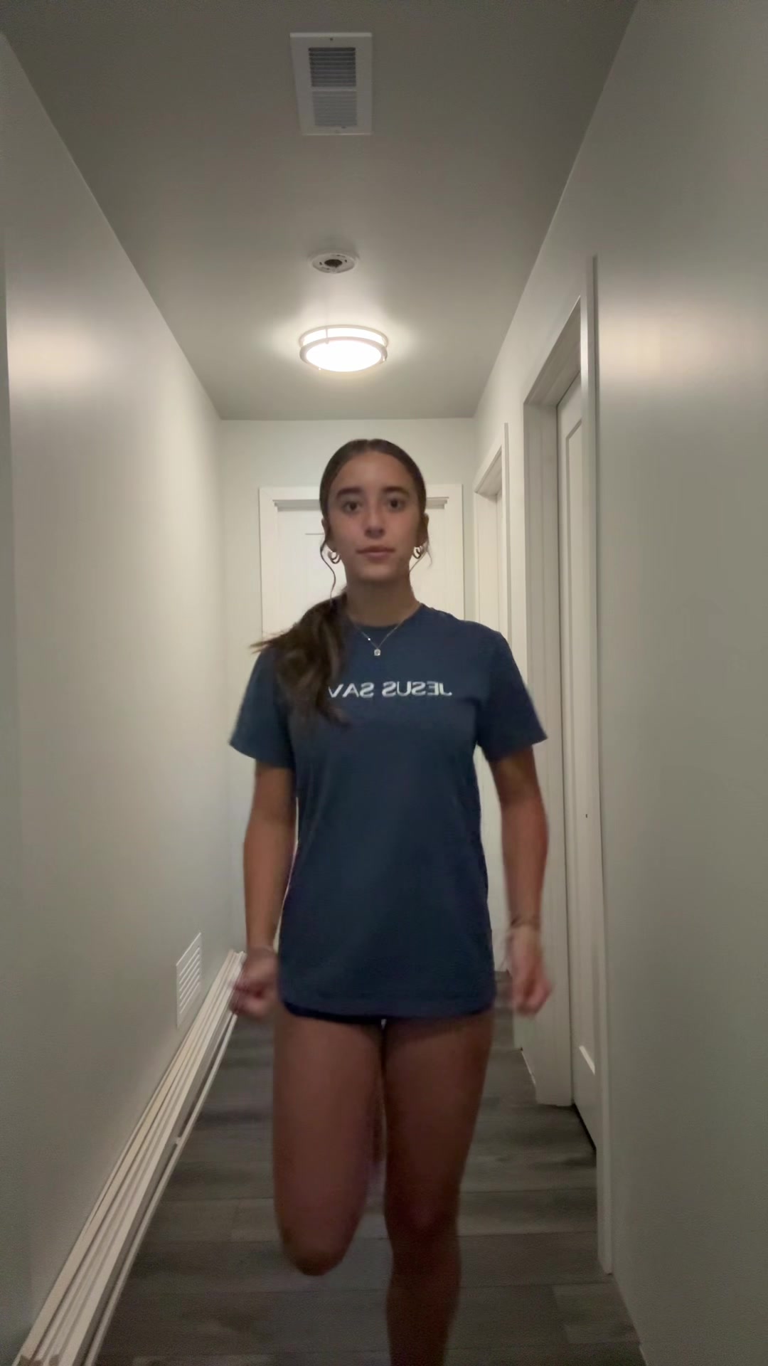 @kaylee.murray34