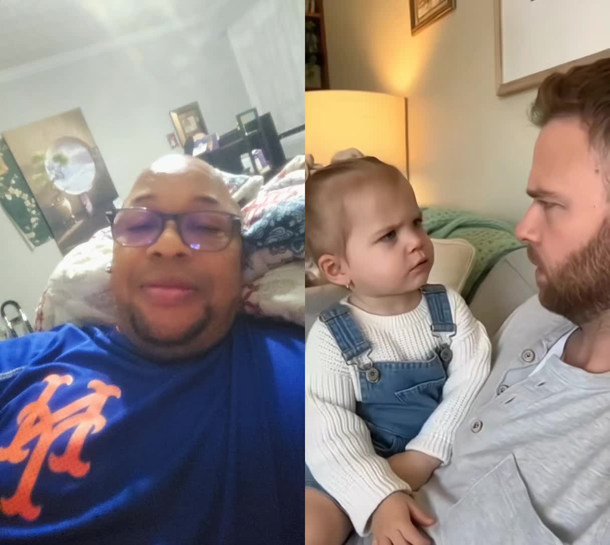 @keepingupwithluckytv